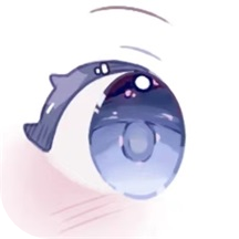 密碼查看助手