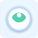 夜間護(hù)眼模式Android版