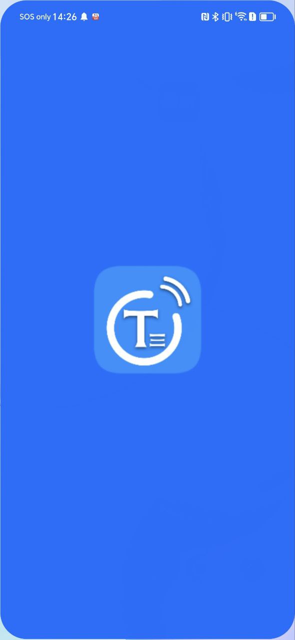 聽音識曲怎么用