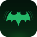 WiFi魔盒Android版