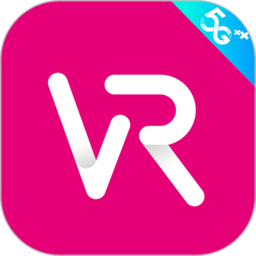 移動云VR最新