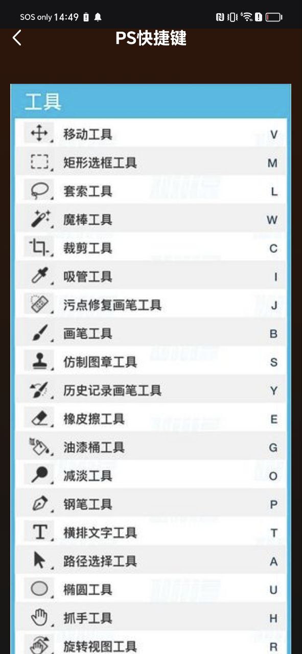 ai教程工具使用方法怎么用