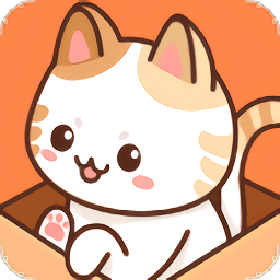 喵趣漫畫Android版