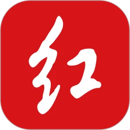 紅周刊安卓版