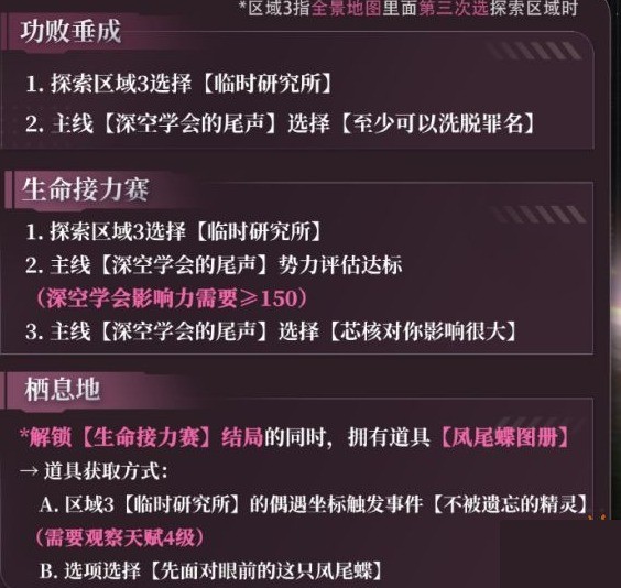 塔納卡利島