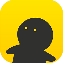 呵呵動漫app