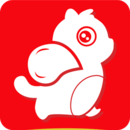 龍券網購優惠券app