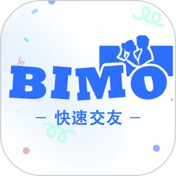 比陌Android版