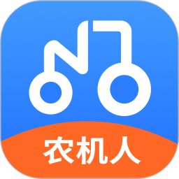 四季為農Android版