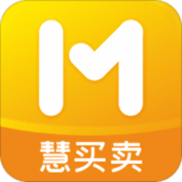 慧買賣app