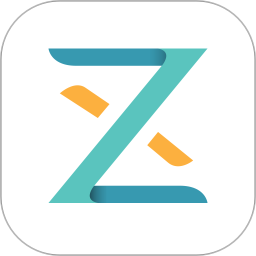 質(zhì)心在線app