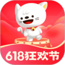 哈奇馬Android版