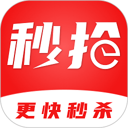 懸浮桌面時鐘app