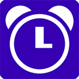 屏幕懸浮秒表最新