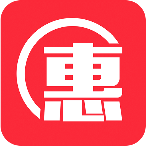 手機(jī)網(wǎng)購淘實(shí)惠軟件應(yīng)用