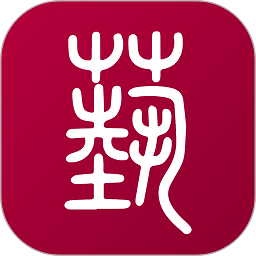 藝音在線平臺(tái)安卓