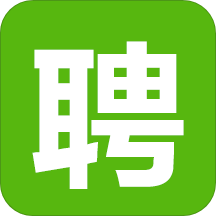 長壽人才網手機版