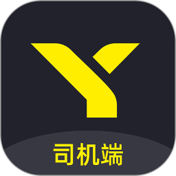 逸乘車主2025