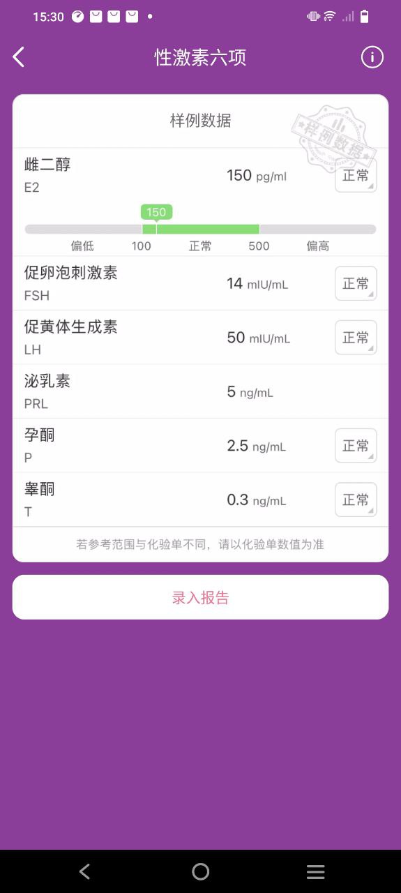 瘋狂造人備孕成功了嗎