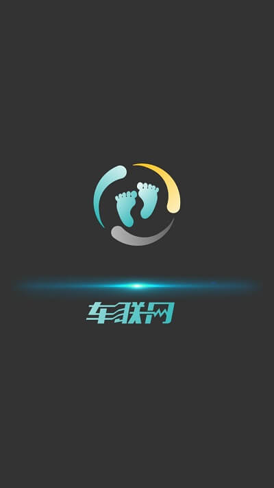 丫丫車聯網2025