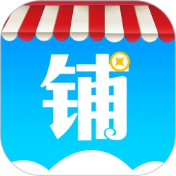 云上鋪會(huì)員管理收銀系統(tǒng)應(yīng)用