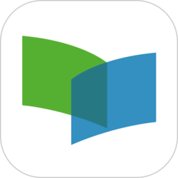 中國大學(xué)mooc慕課平臺app