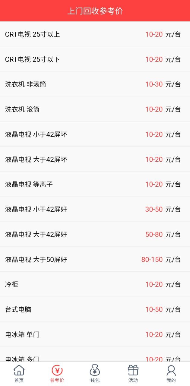 收收味什么意思