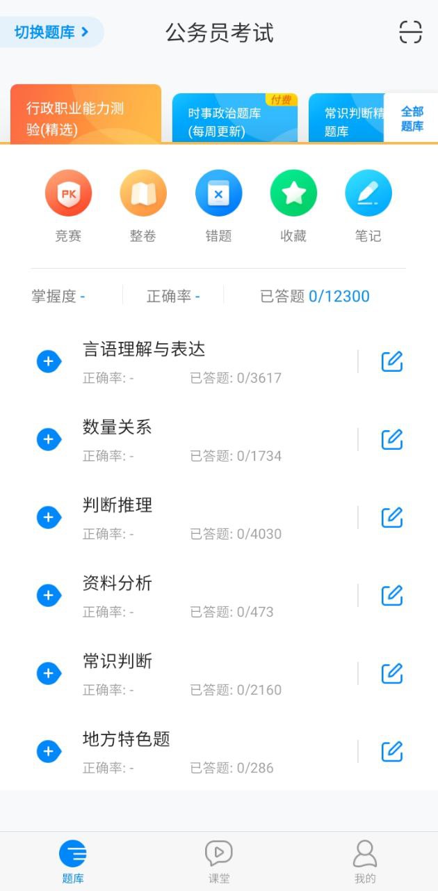 事業(yè)單位登記注冊類型怎么填