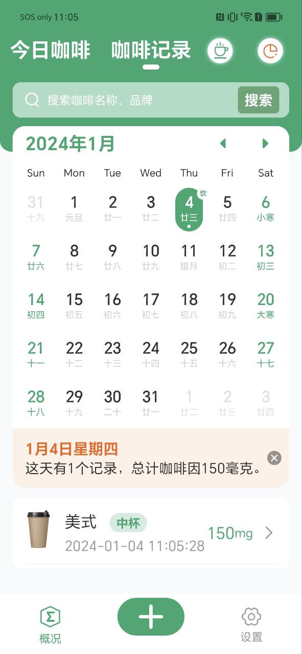 咖啡日記怎么寫