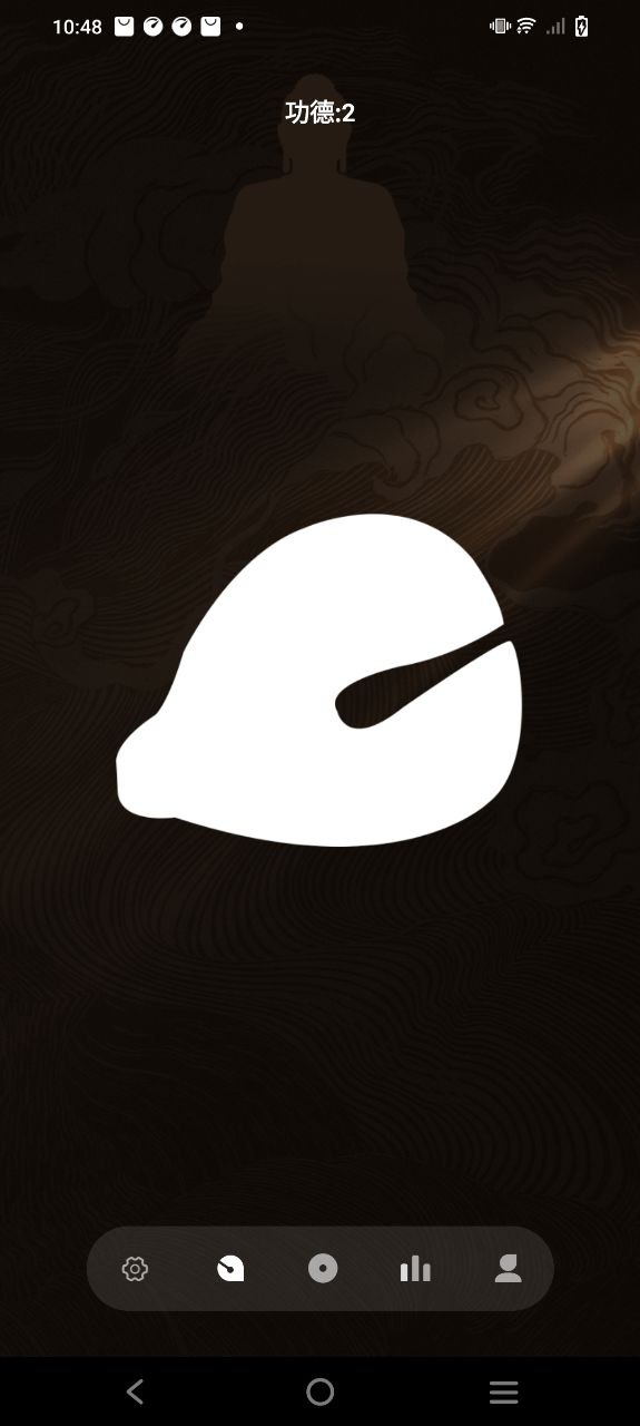 小佛珠怎么用