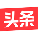 2023頭條新聞app下載