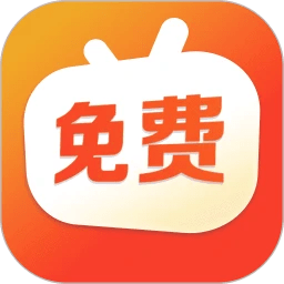 免費短劇之家