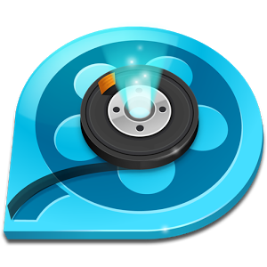 手機(jī)qq影音播放器_QQ新版下載v8.9.33.10335