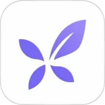 丁香醫(yī)生網(wǎng)站