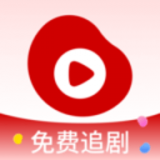 下載魔豆劇場app安裝