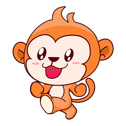 小猴運(yùn)動(dòng)App