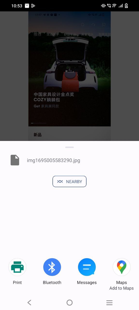 MolyCam相機最新手機版2023下載