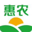 惠農網手機版安裝