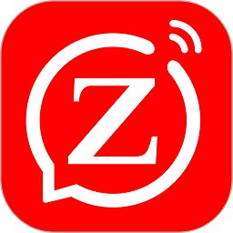 政策快報(bào)