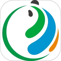 天府通辦移動版下載