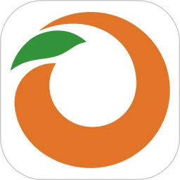 橘傳媒