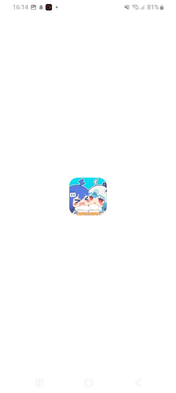 嗶哩嗶哩直播姬軟件最新版