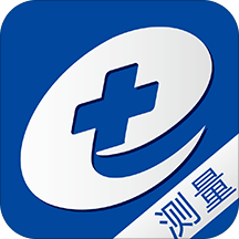 健康e族測(cè)量版