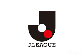 J聯賽直播提供多視角回放的高清直播平臺合集
