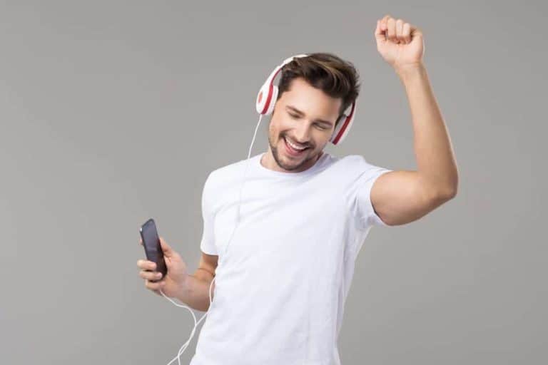 音樂愛好者必備K歌軟件推薦
