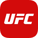 十款最全UFC直播軟件推薦合集