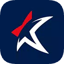  免費觀看K聯賽直播的最佳App