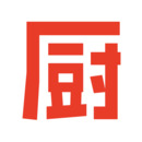 在家做飯必備軟件