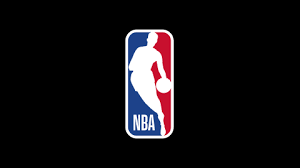 實時掌握比賽動態(tài)：最佳NBA直播App推薦