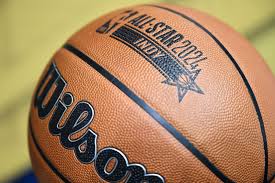 球迷必備！十大NBA體育直播軟件合集